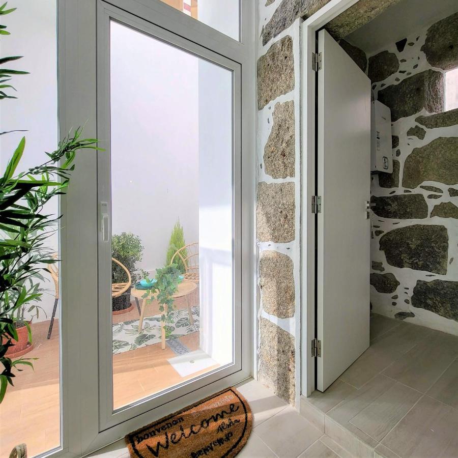 The Shore At Seaside Paradise - Cozy Patio On The Promenade Holiday home