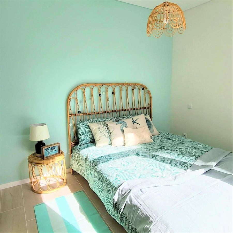 The Shore At Seaside Paradise - Cozy Patio On The Promenade Holiday home