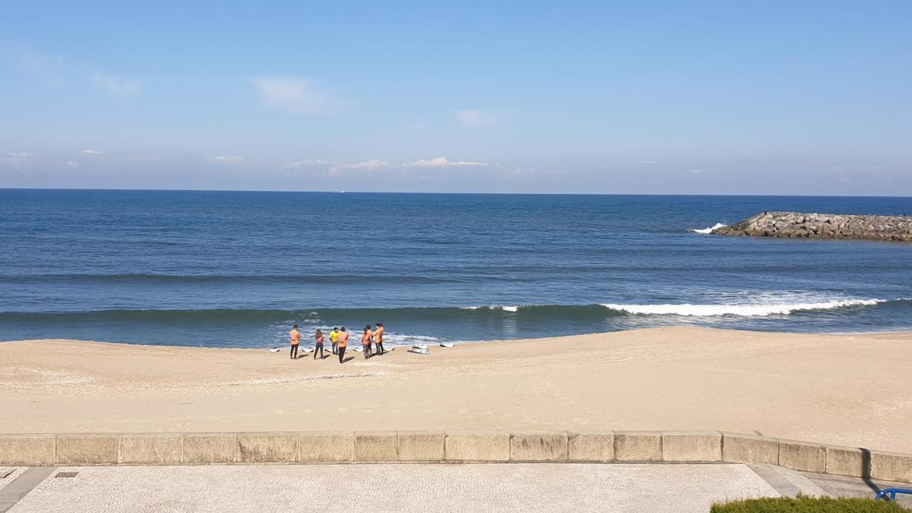 The Shore At Seaside Paradise - Cozy Patio On The Promenade *